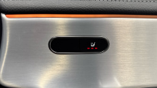 Mercedes-Benz CLA 180 AMG Line Premium 4dr Tip Auto Petrol Saloon